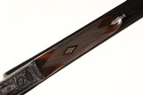 Gallyon & Sons The Country SxS Shotgun 12ga - 11 of 18