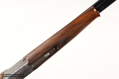 FN Herstal (Browning) B25 Superposed 12ga O/U Shotgun - Image 12 of 20