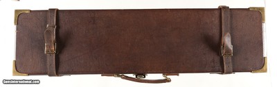 FN Herstal (Browning) B25 Superposed 12ga O/U Shotgun - Image 5 of 20