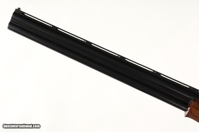 FN Herstal (Browning) B25 Superposed 12ga O/U Shotgun - Image 14 of 20