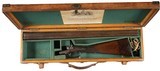 Thomas Boss & Co Rotary-Underlever Hammergun 12ga - 13 of 15