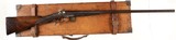 Thomas Boss & Co Rotary-Underlever Hammergun 12ga - 2 of 15