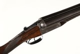 Holland & Holland 16ga Boxlock Cased SxS Shotgun - 6 of 20