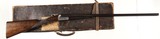 Holland & Holland 16ga Boxlock Cased SxS Shotgun - 2 of 20