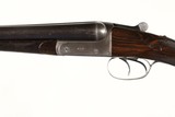 Holland & Holland 16ga Boxlock Cased SxS Shotgun - 7 of 20