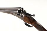 Holland & Holland 16ga Boxlock Cased SxS Shotgun - 13 of 20