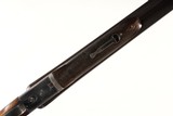 Holland & Holland 16ga Boxlock Cased SxS Shotgun - 14 of 20