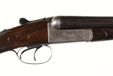 Holland & Holland 16ga Boxlock Cased SxS Shotgun - 4 of 20