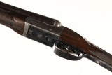 Holland & Holland 16ga Boxlock Cased SxS Shotgun - 9 of 20