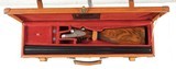 Enrico Desenzani & C. Sidelock SxS Shotgun 12ga - 15 of 16