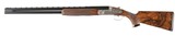 Luciano Bosis Galeazzi-Engraved Maestro O/U Shotgun 12ga - 8 of 19