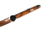 Luciano Bosis Galeazzi-Engraved Maestro O/U Shotgun 12ga - 13 of 19