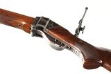 Sold Pedersoli Sharps Long Range 1874 .45-90 BP - 6 of 6