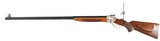 Sold Pedersoli Sharps Long Range 1874 .45-90 BP - 5 of 6