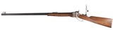 Pedersoli Sharps 1874 .45-70 gov - 5 of 7