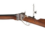 Pedersoli Sharps 1874 .45-70 gov - 4 of 7