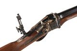 Pedersoli Sharps 1874 .45-70 gov - 3 of 7
