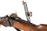 Pedersoli Sharps 1874 .45-70 gov - 7 of 7