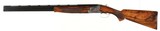 FN Herstal (Browning) B25 Superposed 12ga O/U Shotgun - 5 of 9