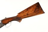 FN Herstal (Browning) B25 Superposed 12ga O/U Shotgun - 7 of 9