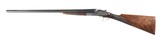 Armstrong & Co. Sidelock SxS Shotgun 12ga - 6 of 7