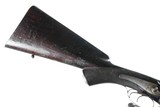 Sold W.W. Greener Underlever Double Rifle 16 Bore - 6 of 13
