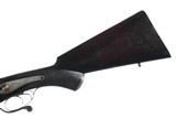 Sold W.W. Greener Underlever Double Rifle 16 Bore - 11 of 13