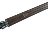 Sold W.W. Greener Underlever Double Rifle 16 Bore - 4 of 13