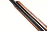 Ruger 77/22 RS Bolt Rifle .22 lr - 15 of 15