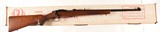 Ruger 77/22 RS Bolt Rifle .22 lr - 2 of 15