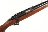 Ruger 77/22 RS Bolt Rifle .22 lr - 7 of 15