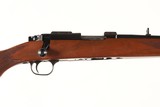 Ruger 77/22 RS Bolt Rifle .22 lr - 5 of 15
