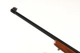 Ruger 77/22 RS Bolt Rifle .22 lr - 12 of 15