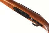 Ruger 77/22 RS Bolt Rifle .22 lr - 11 of 15