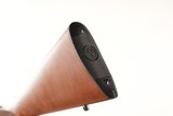 Ruger 77/22 RS Bolt Rifle .22 lr - 14 of 15