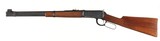Sold Winchester 94 Flatband Lever Rifle .30 wcf - 5 of 9