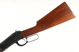 Sold Winchester 94 Flatband Lever Rifle .30 wcf - 6 of 9