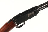 Winchester 61 Slide Rifle .22 sllr - 3 of 11