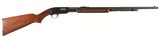 Winchester 61 Slide Rifle .22 sllr - 2 of 11