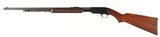 Winchester 61 Slide Rifle .22 sllr - 7 of 11