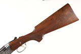Beretta 687 Silver Pigeon O/U Shotgun 12ga - 7 of 9
