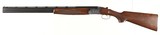 Beretta 687 Silver Pigeon O/U Shotgun 12ga - 5 of 9