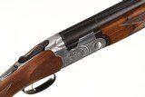Beretta 687 Silver Pigeon O/U Shotgun 12ga - 3 of 9