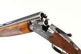 Beretta 687 Silver Pigeon O/U Shotgun 12ga - 9 of 9