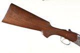 Beretta 687 Silver Pigeon O/U Shotgun 12ga - 8 of 9