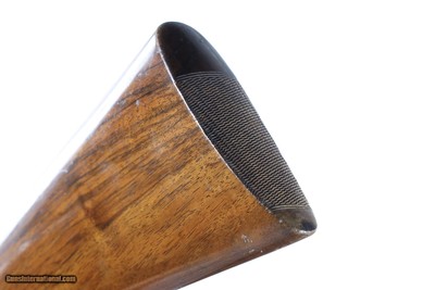 J. Blanch & Son Backaction SxS 12ga Antique - Image 16 of 18