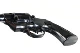 Colt Army Special Revolver .32-20 wcf - 8 of 10