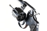 Colt Army Special Revolver .32-20 wcf - 10 of 10