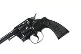 Colt Army Special Revolver .32-20 wcf - 7 of 10