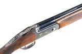 Bettinsoli X-Trail EVO O/U Shotgun 28ga - 7 of 19